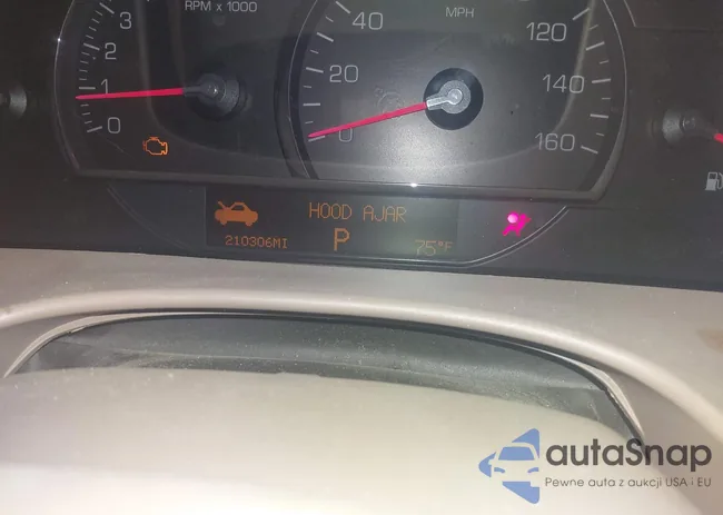 1G6DC67AX60212880: 42507299