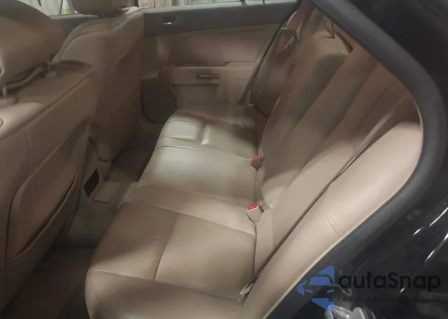 1G6DC67AX60212880: 42507299