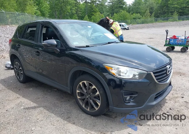 JM3KE4DY3G0761138: 42507300