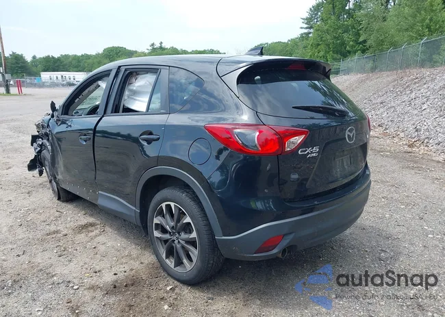 JM3KE4DY3G0761138: 42507300