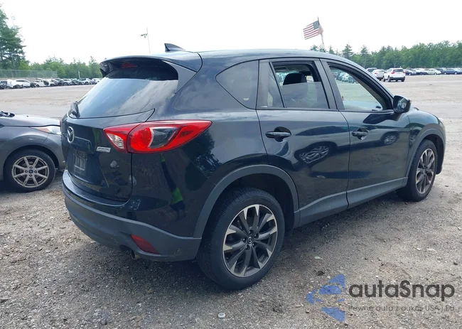 JM3KE4DY3G0761138: 42507300