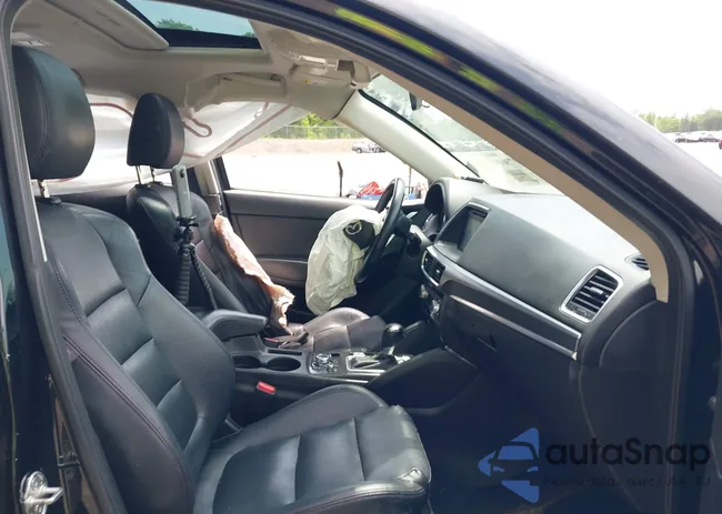 JM3KE4DY3G0761138: 42507300