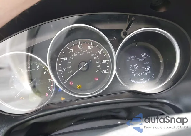 JM3KE4DY3G0761138: 42507300