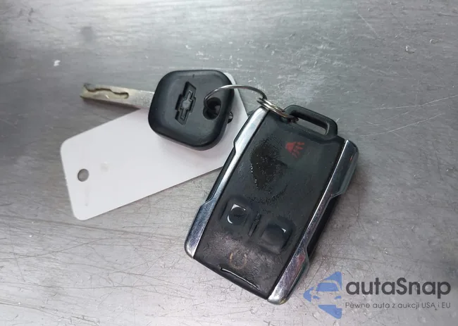 1GCGTDENXJ1229170: 42507312