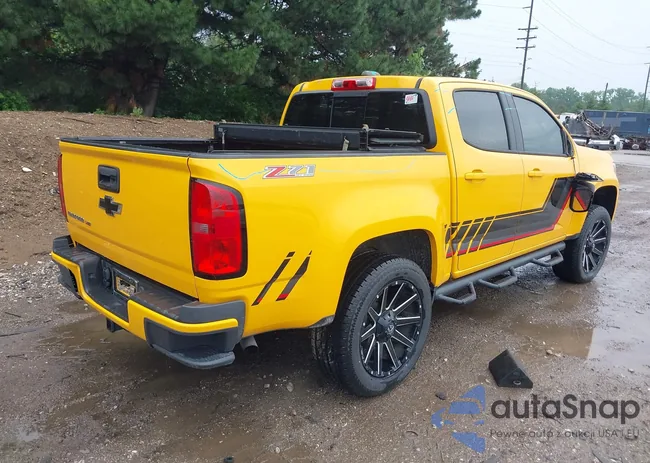 1GCGTDENXJ1229170: 42507312