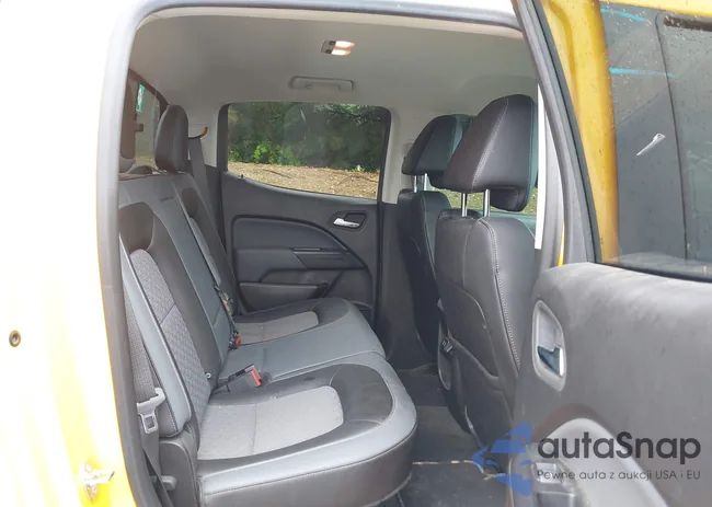 1GCGTDENXJ1229170: 42507312