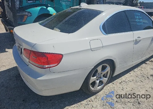 WBAWB33579P137385: 42507315