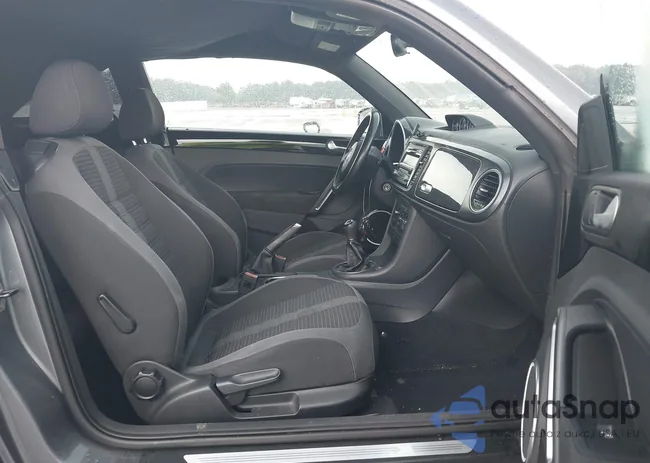 3VW4A7ATXCM636875: 42507321