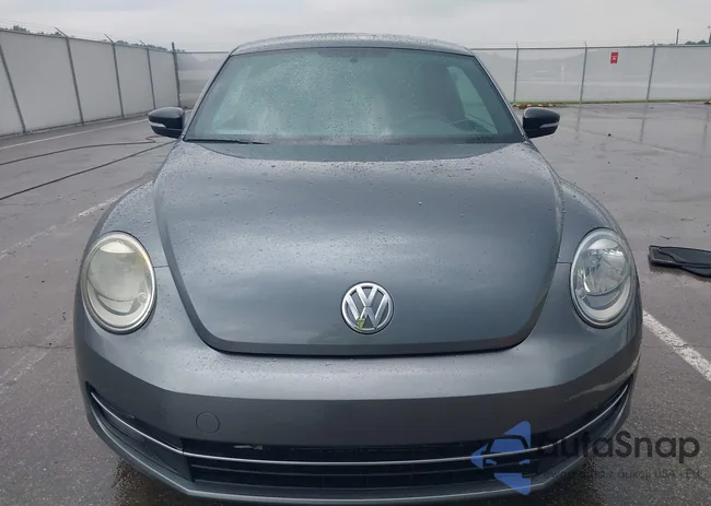 3VW4A7ATXCM636875: 42507321