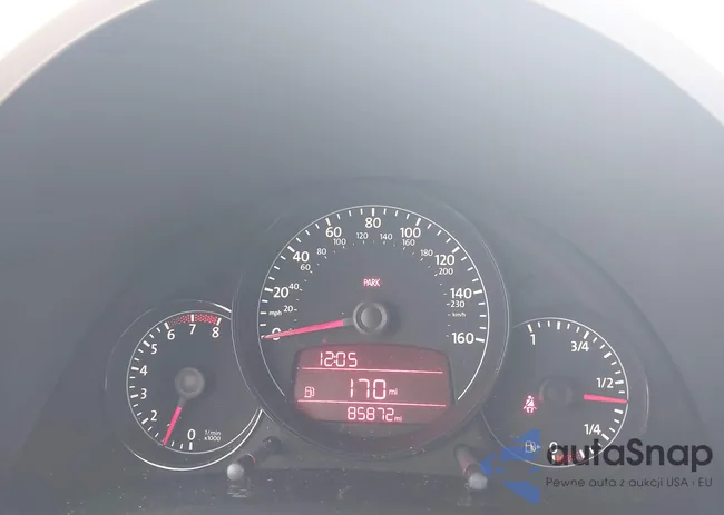 3VW4A7ATXCM636875: 42507321