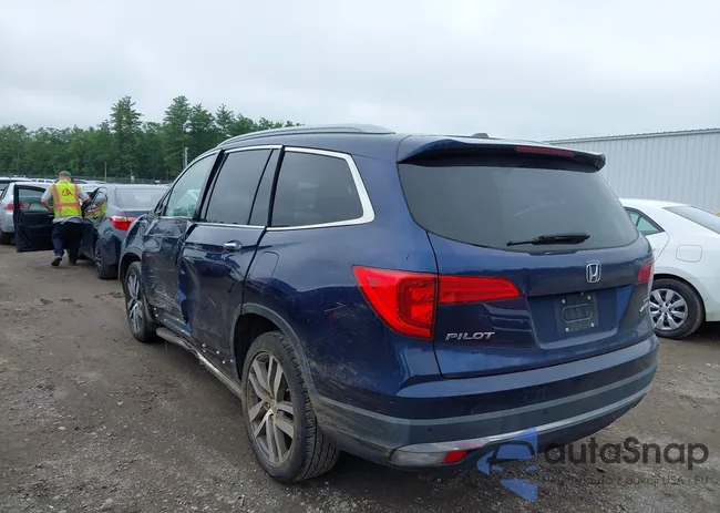 5FNYF6H99HB093136: 42507326