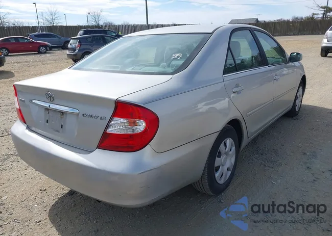 4T1BE32K53U777583: 42507330