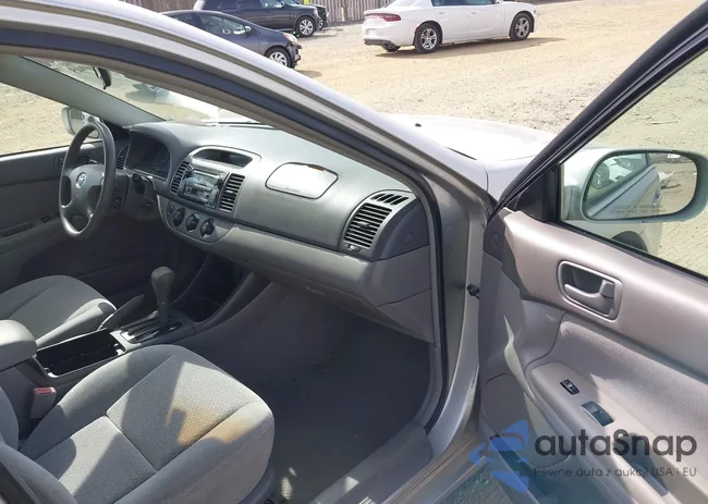 4T1BE32K53U777583: 42507330