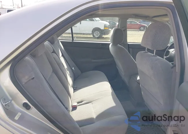 4T1BE32K53U777583: 42507330