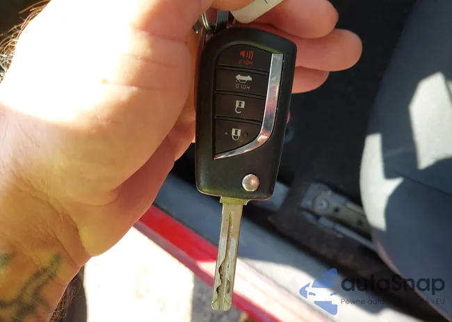 5YFEPMAE4MP189296: 42507335