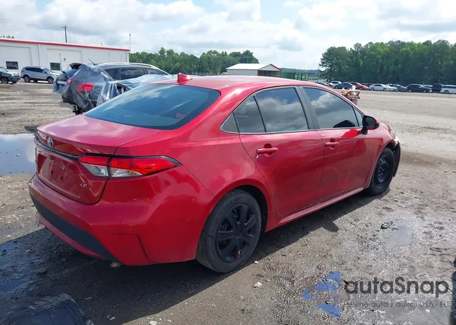 5YFEPMAE4MP189296: 42507335