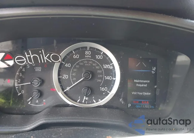 5YFEPMAE4MP189296: 42507335