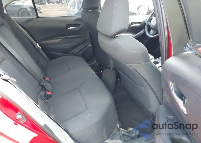 5YFEPMAE4MP189296: 42507335