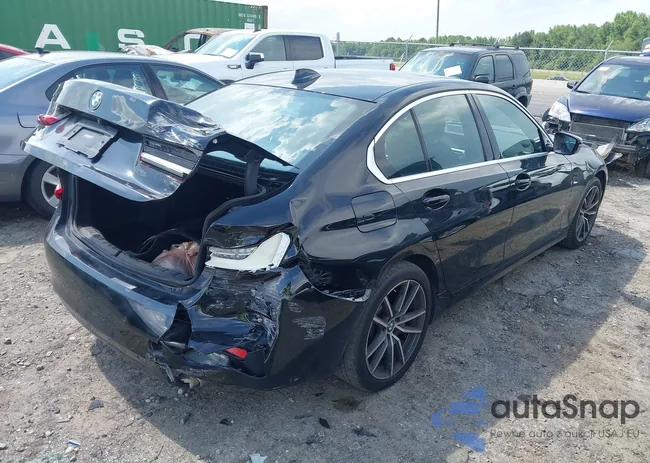 3MW5R7J04L8B08616: 42507337