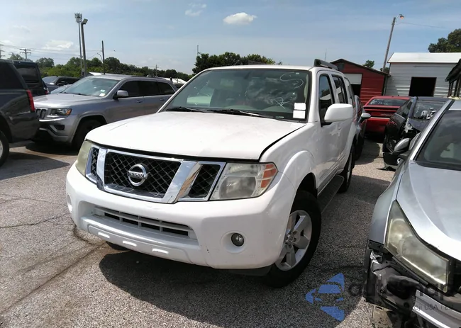 5N1AR1NN8BC612643: 42507338