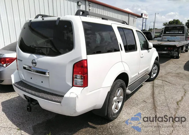 5N1AR1NN8BC612643: 42507338