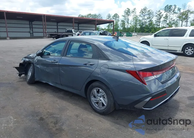 KMHLL4DG7RU818474: 42507342