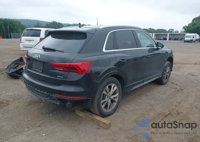 WA1DECF32M1031265: 42507353