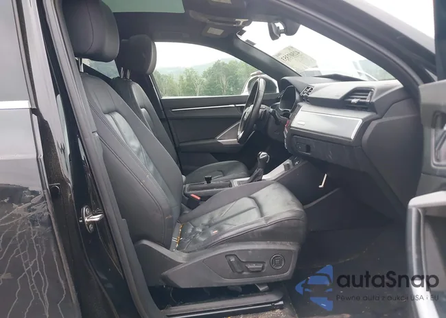 WA1DECF32M1031265: 42507353