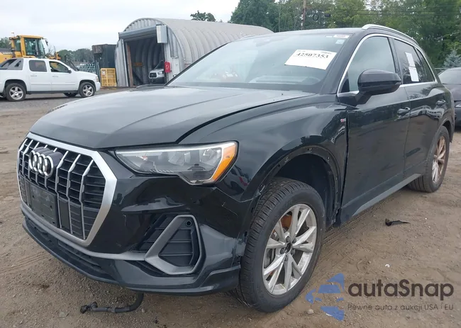 WA1DECF32M1031265: 42507353