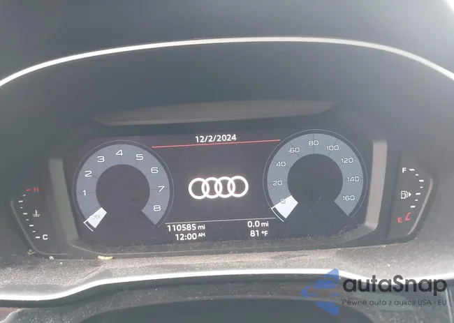 WA1DECF32M1031265: 42507353