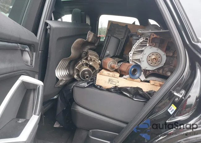 WA1DECF32M1031265: 42507353