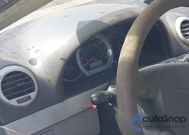 KL5JD86Z06K325179: 42507357