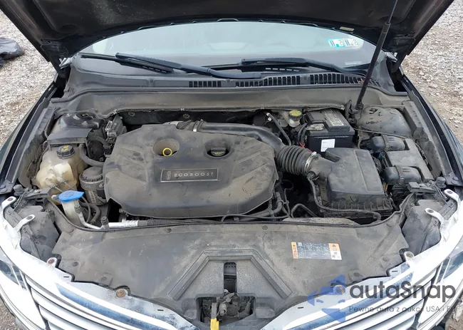 3LN6L2J93GR628876: 42507366