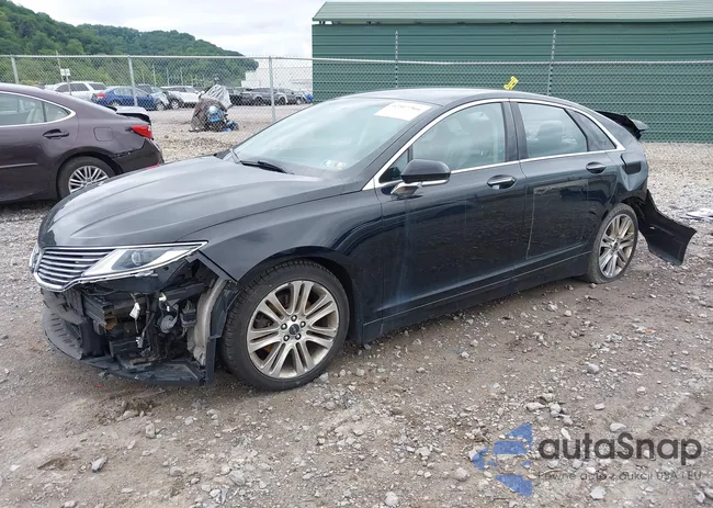 3LN6L2J93GR628876: 42507366