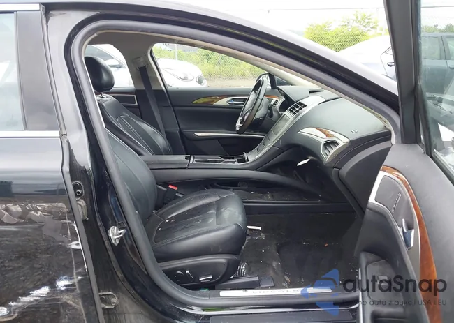 3LN6L2J93GR628876: 42507366