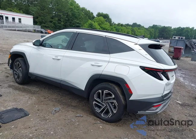 5NMJECDE4SH486862: 42507368