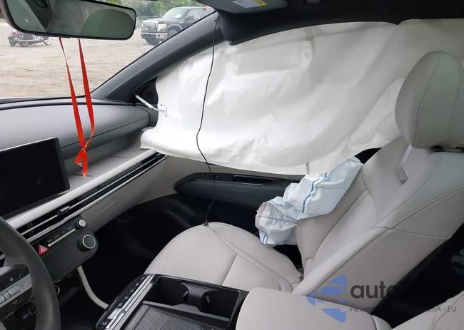 5NMJECDE4SH486862: 42507368