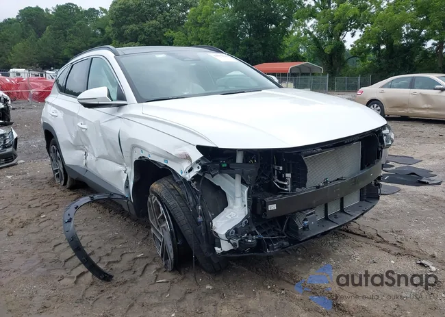 5NMJECDE4SH486862: 42507368