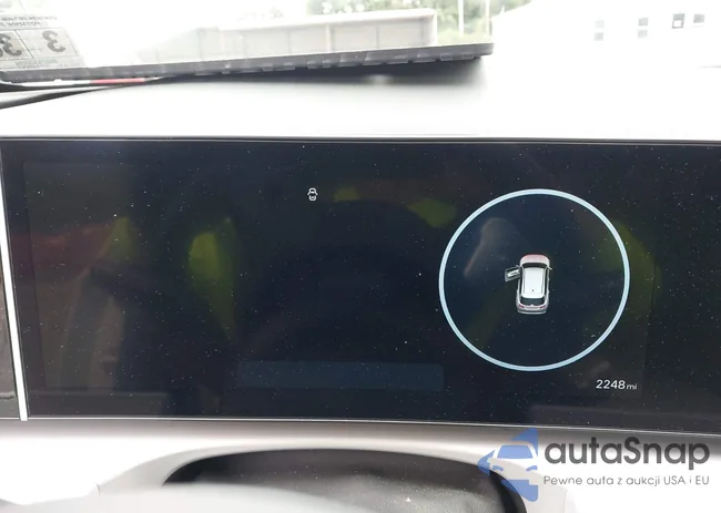 5NMJECDE4SH486862: 42507368