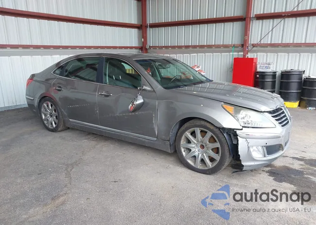 KMHGH4JF2BU029458: 42507372