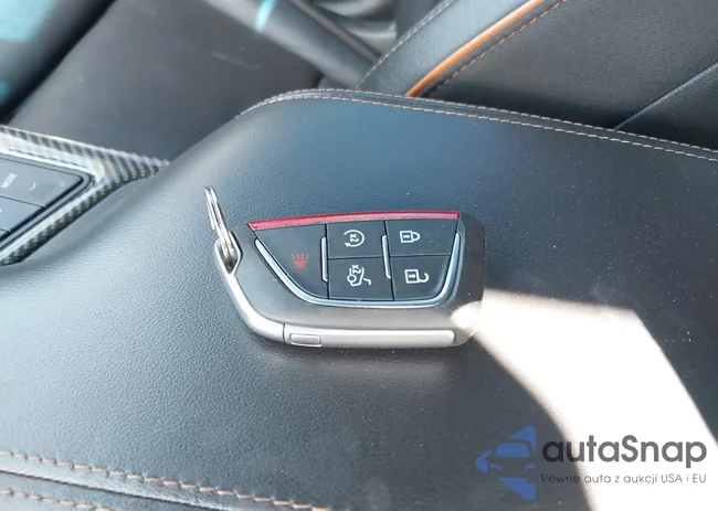 1G6DD5RL4M0127827: 42507374