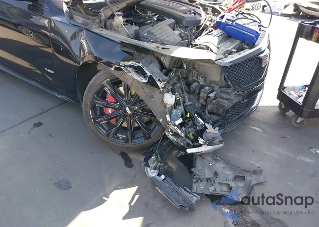 1G6DD5RL4M0127827: 42507374