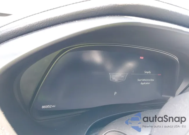 1G6DD5RL4M0127827: 42507374