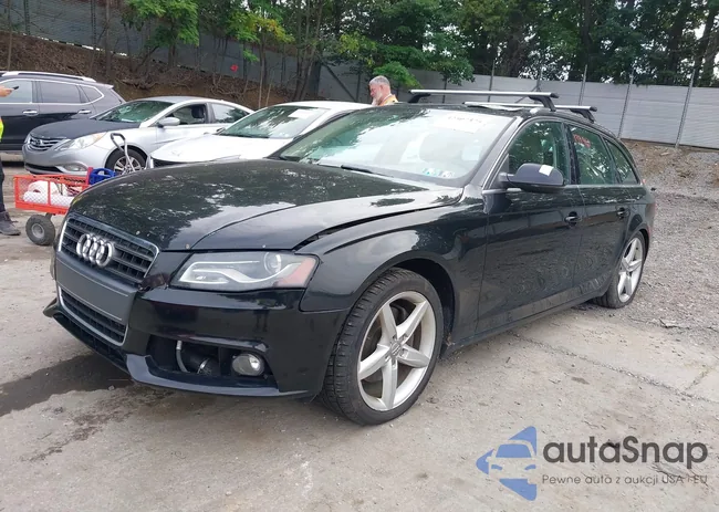 WAUWFAFL9BA009483: 42507375