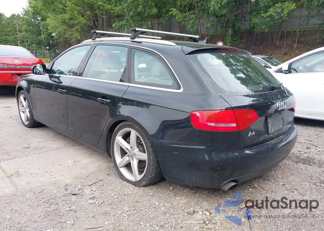 WAUWFAFL9BA009483: 42507375