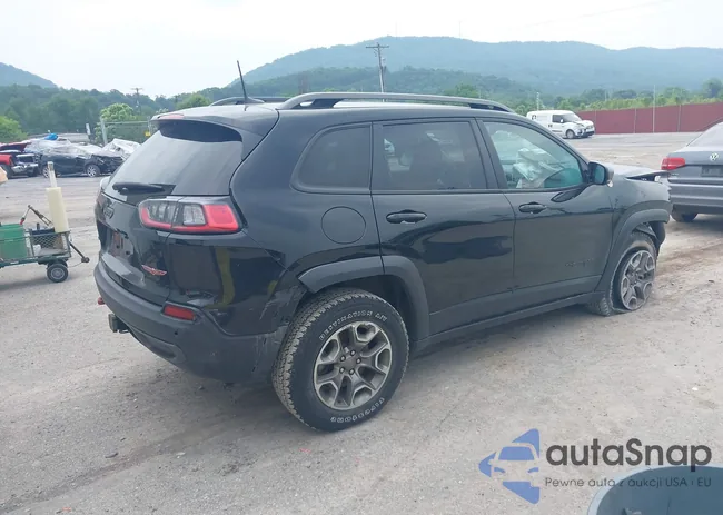 1C4PJMBX0MD167941: 42507379