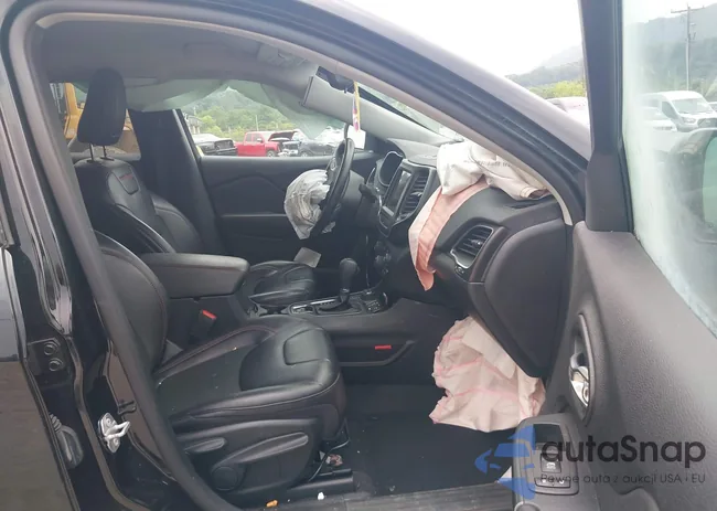 1C4PJMBX0MD167941: 42507379