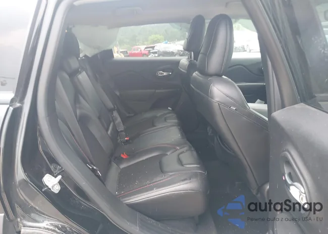 1C4PJMBX0MD167941: 42507379