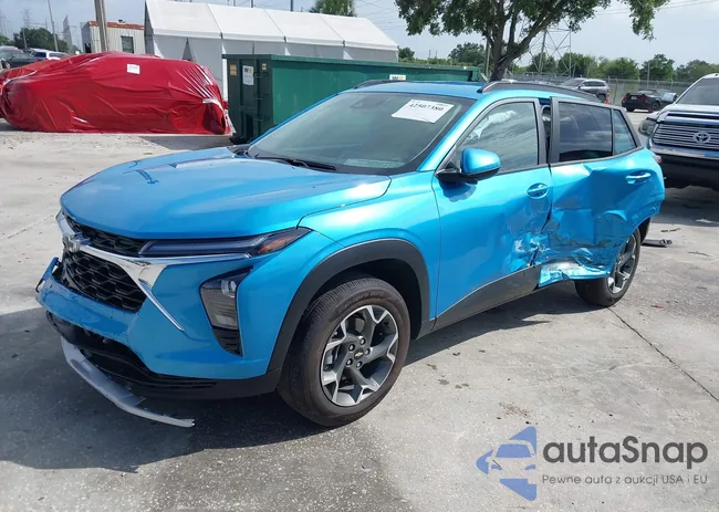 KL77LHEP4SC203207: 42507380