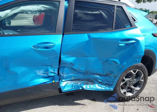 KL77LHEP4SC203207: 42507380